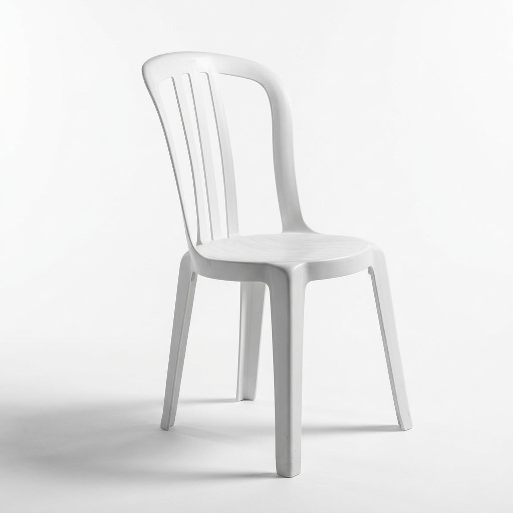 Chaise miami