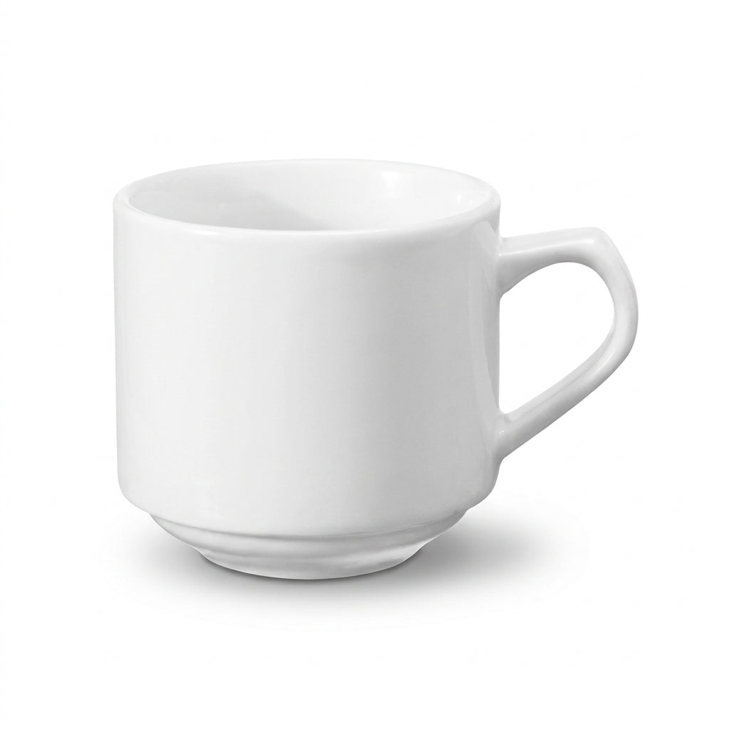 Tasse à café