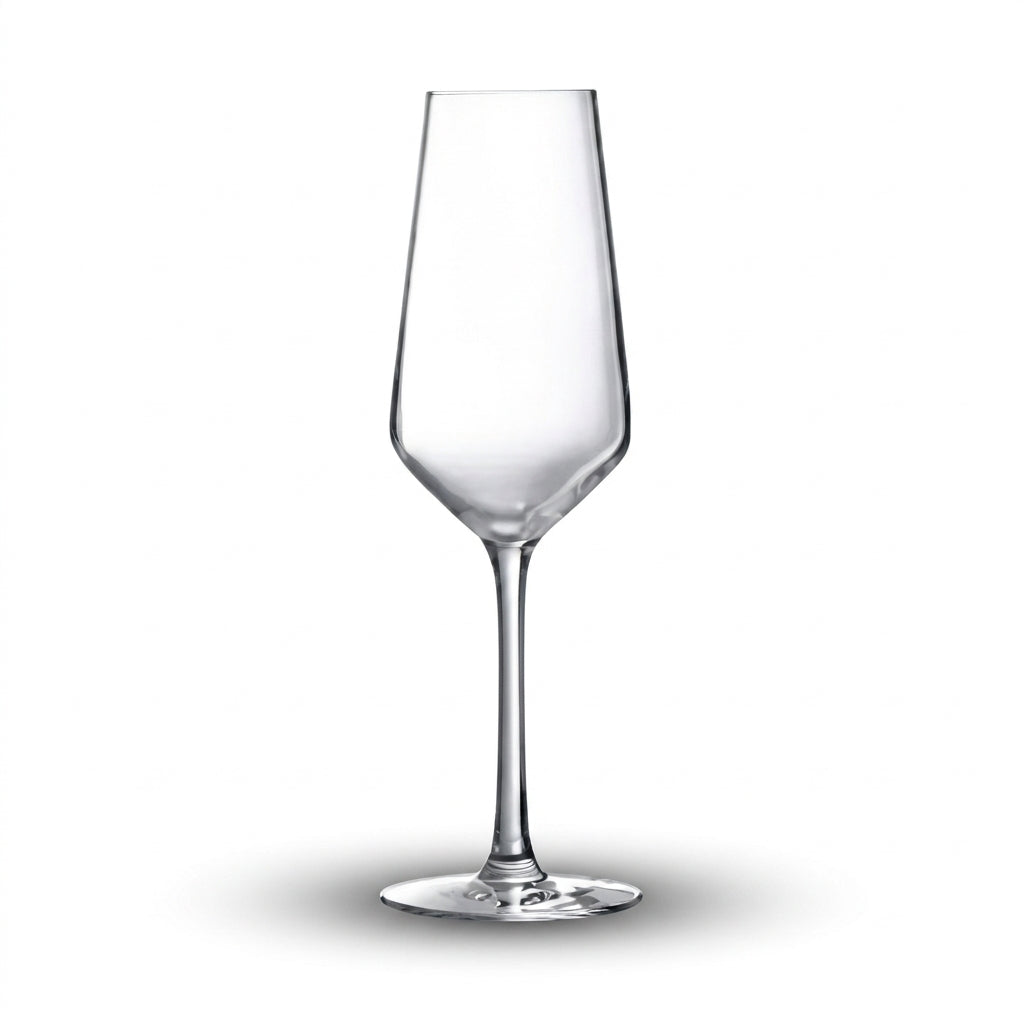 Flûte à champagne