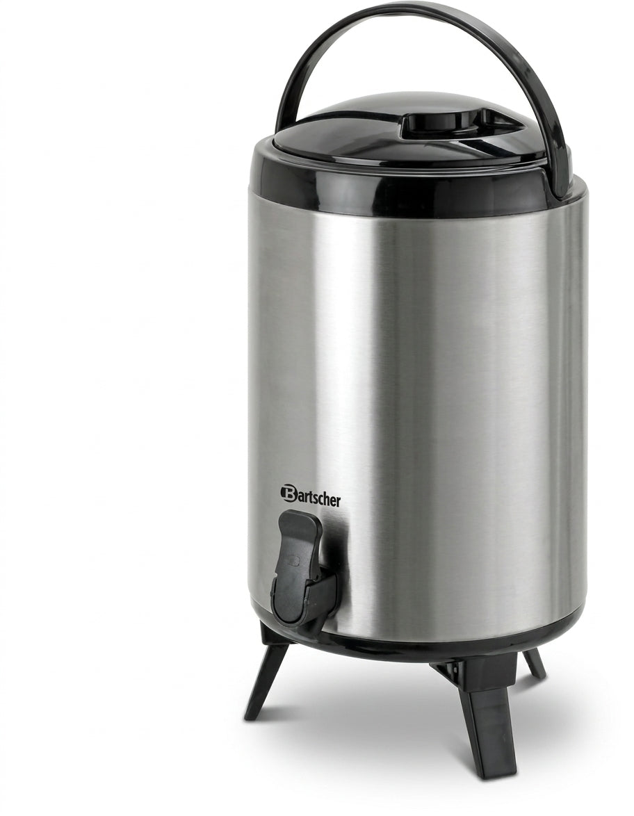 Distributeur isotherme