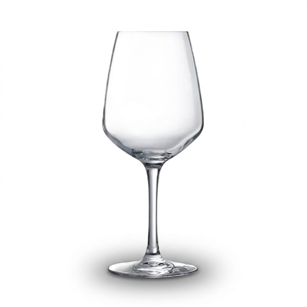 Verre à vin (30cl)