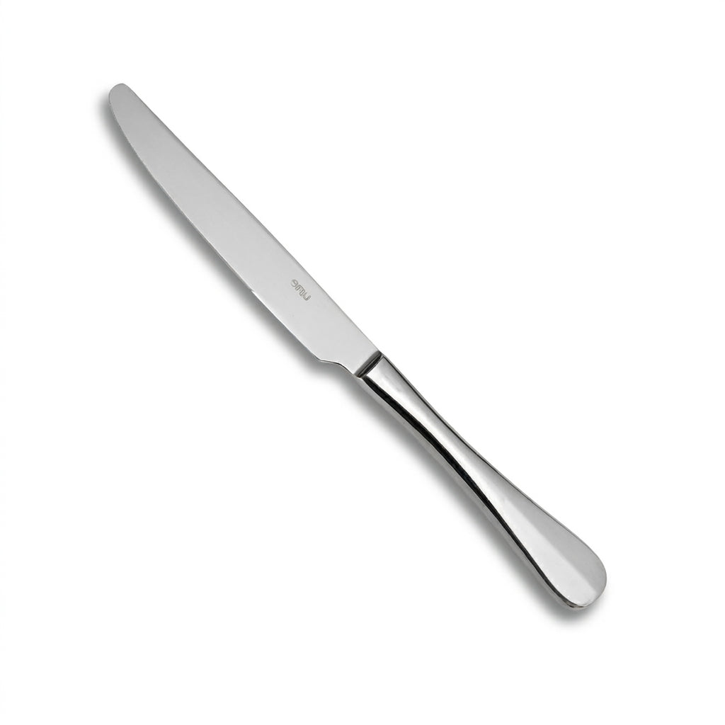 Couteau de table