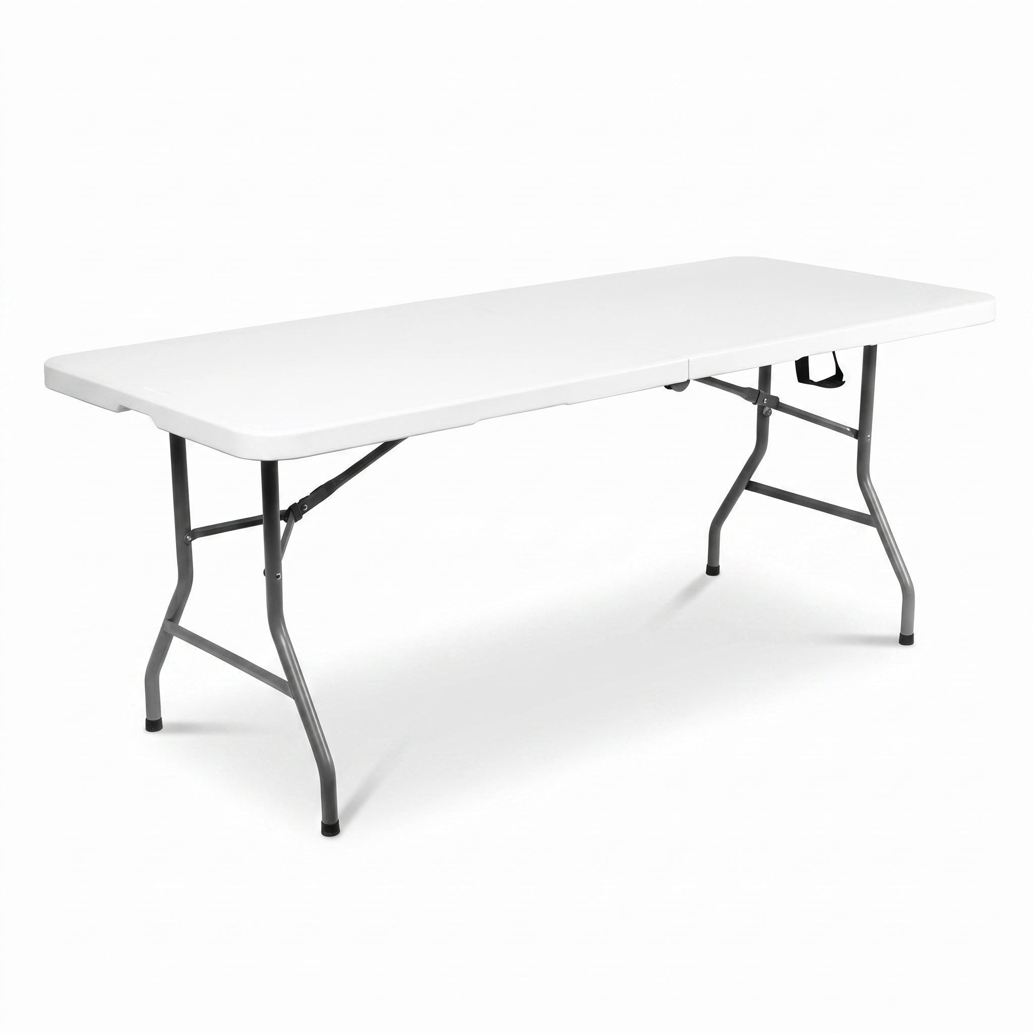 Tables 6 à 8 personnes (rectangle)