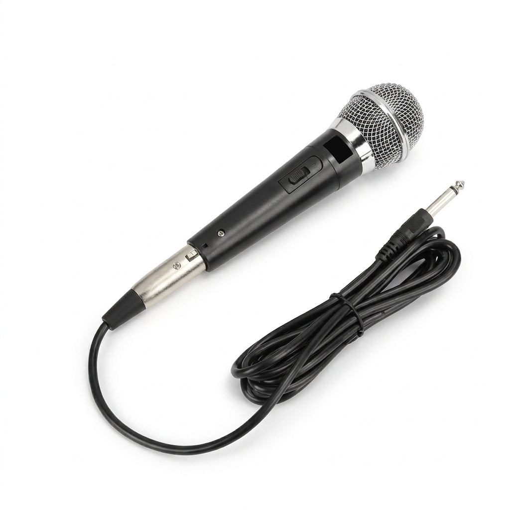 Micro filaire