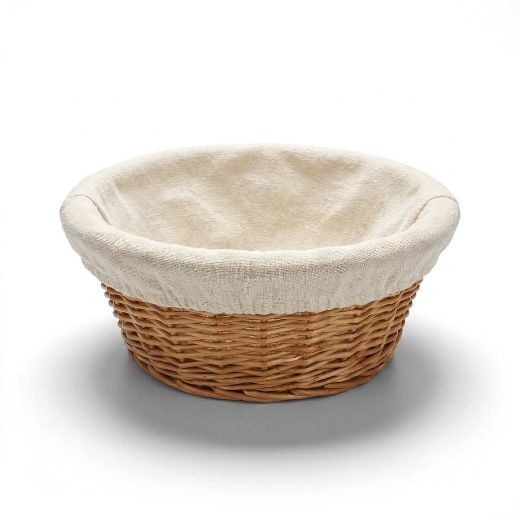 Corbeille à pain
