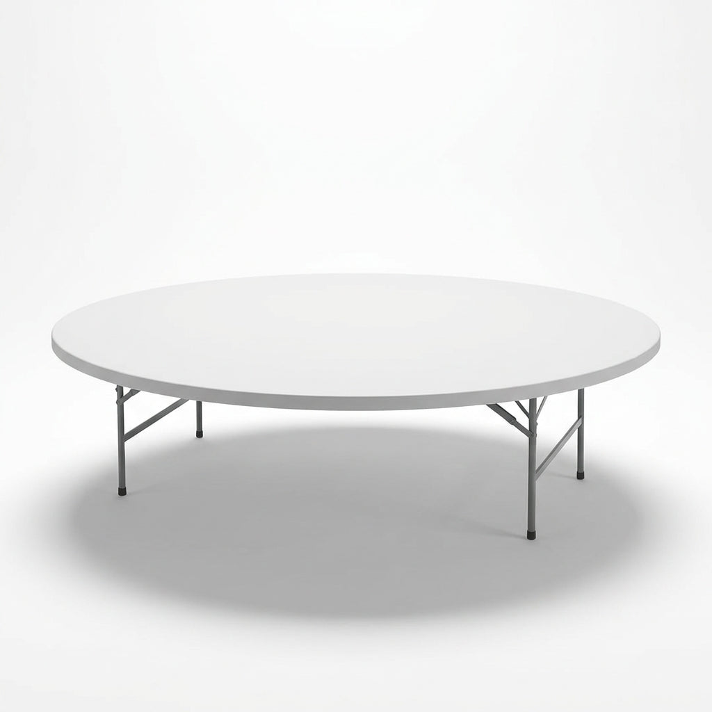 Table ronde