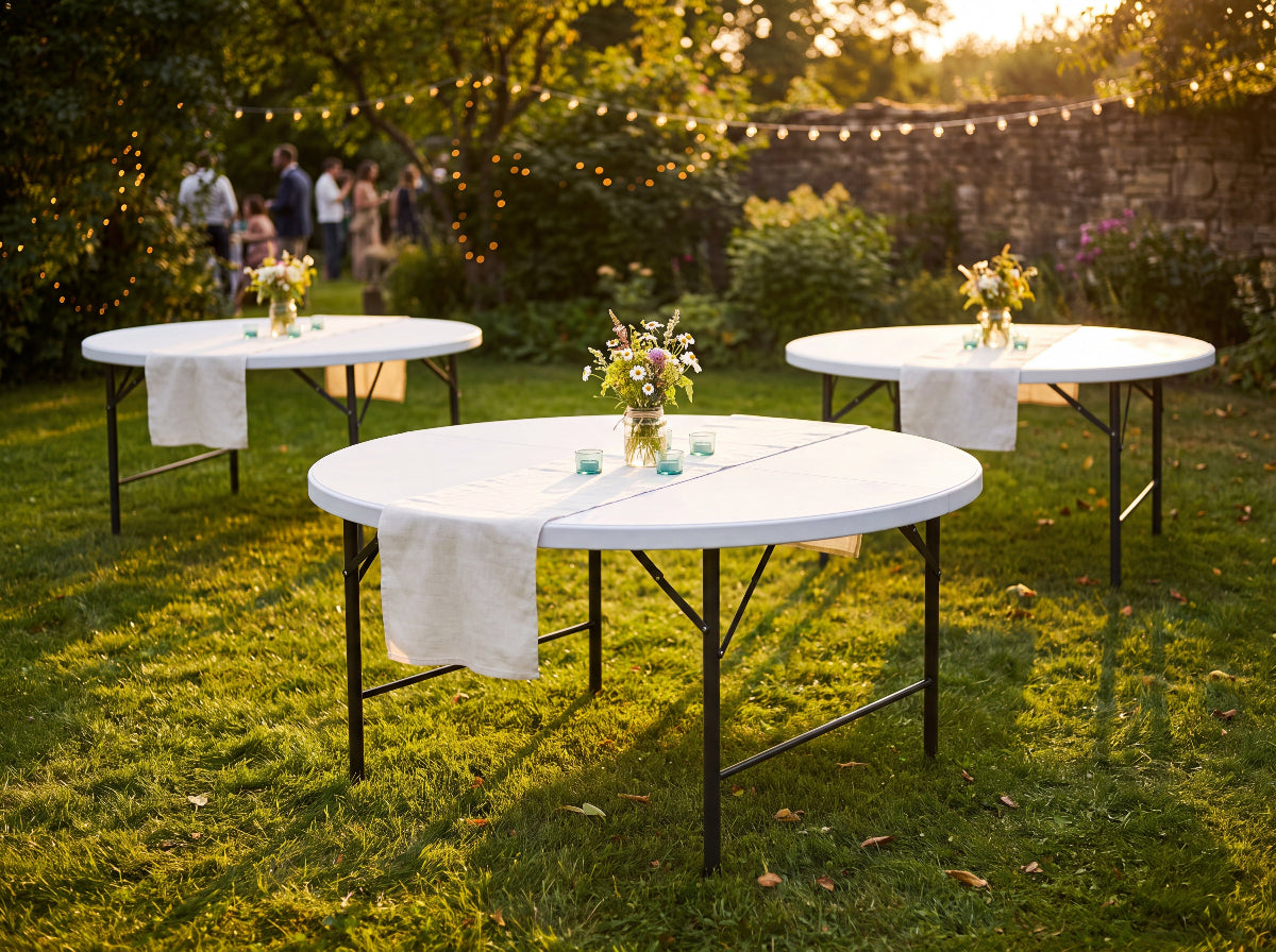 Table ronde