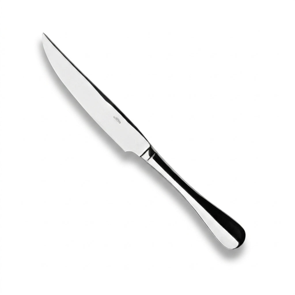 Couteau à steak