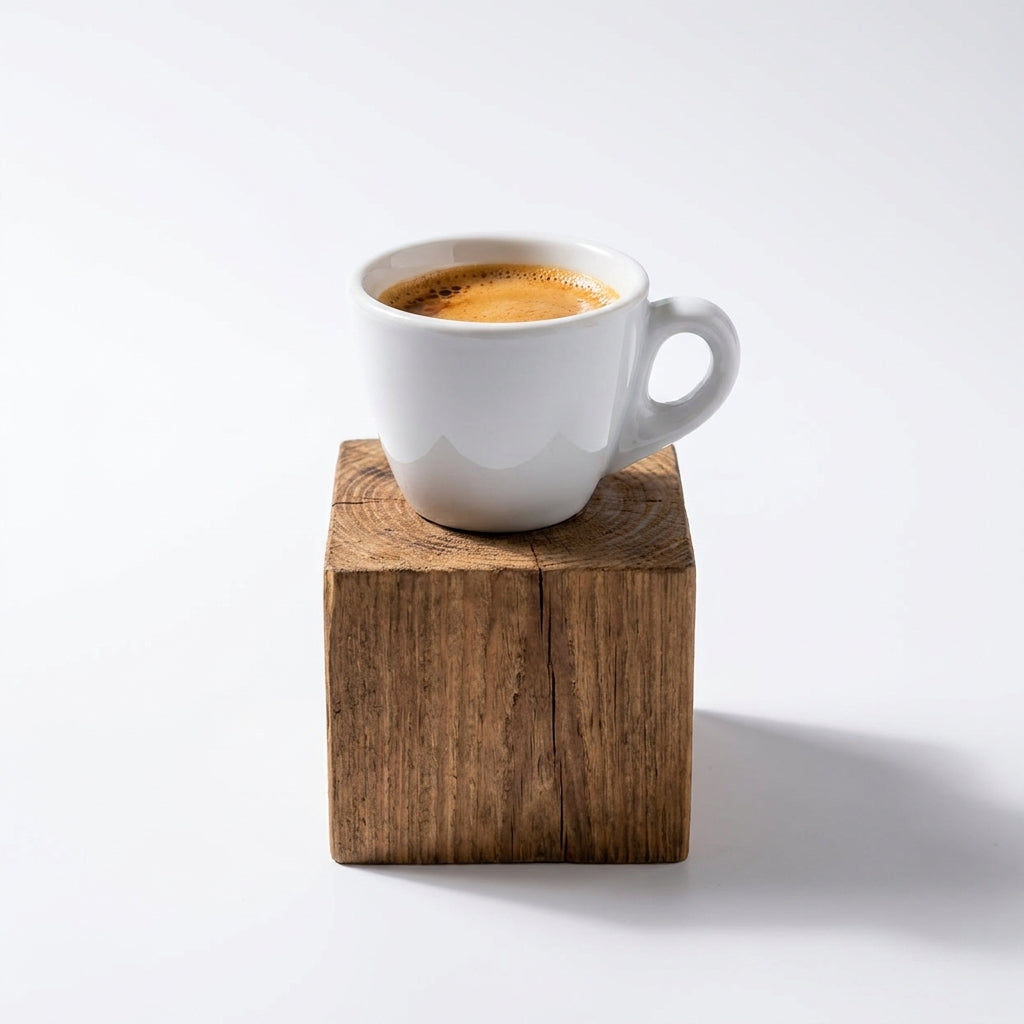 Tasse de café