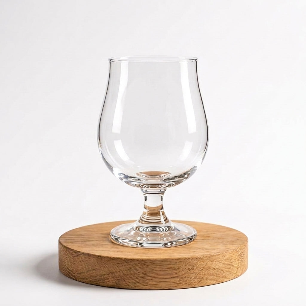 Verre à bière 40cl