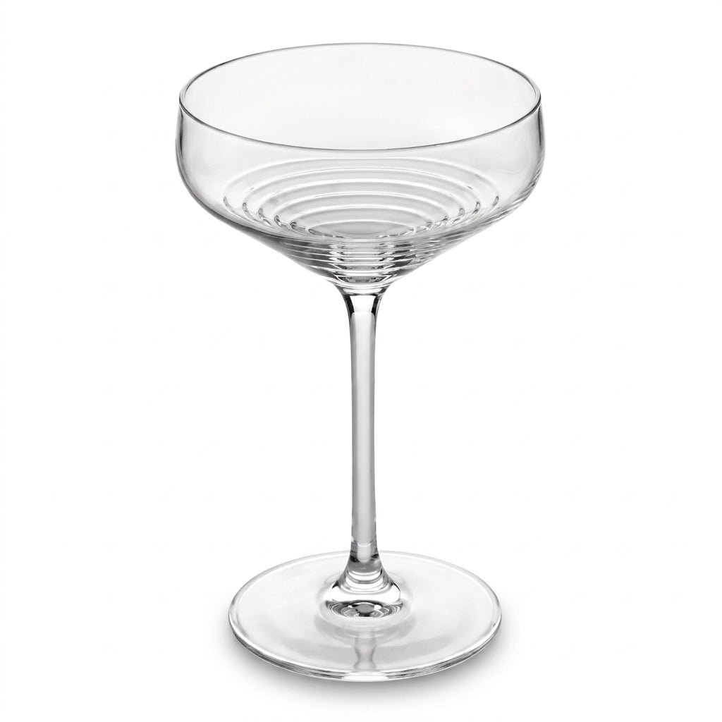 Coupe de champagne